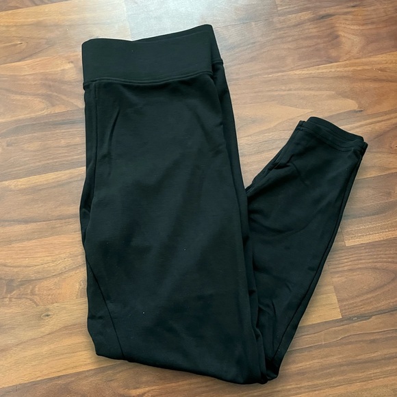 a new day Pants - A New Day Legging Size XL NWOT